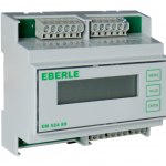 Eberle EM-524 89 Eberle EM-524 89