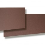 Panel ULTRATHERM Panel ULTRATHERM